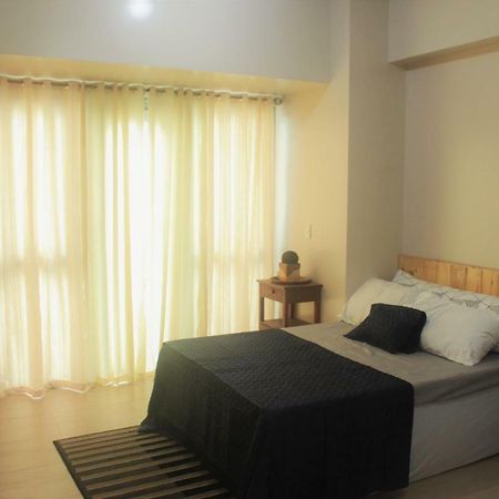 Cozyvilla At 81 Newport Blvd Walk To Naia T3 Marriott & Resorts World Casino & Newport Mall For 5 Pax Free Parking!!!! 帕赛 外观 照片