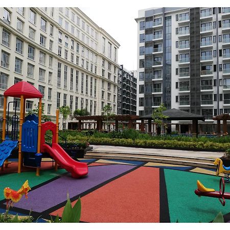Cozyvilla At 81 Newport Blvd Walk To Naia T3 Marriott & Resorts World Casino & Newport Mall For 5 Pax Free Parking!!!! 帕赛 外观 照片
