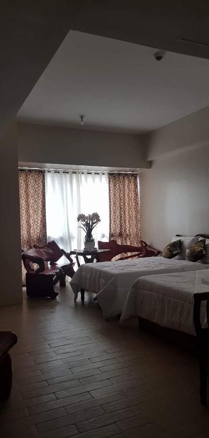 Cozyvilla At 81 Newport Blvd Walk To Naia T3 Marriott & Resorts World Casino & Newport Mall For 5 Pax Free Parking!!!! 帕赛 外观 照片
