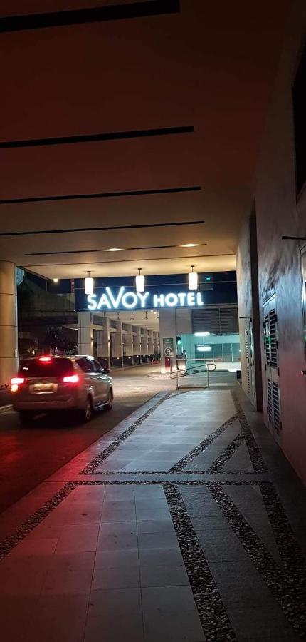 Cozyvilla At 81 Newport Blvd Walk To Naia T3 Marriott & Resorts World Casino & Newport Mall For 5 Pax Free Parking!!!! 帕赛 外观 照片