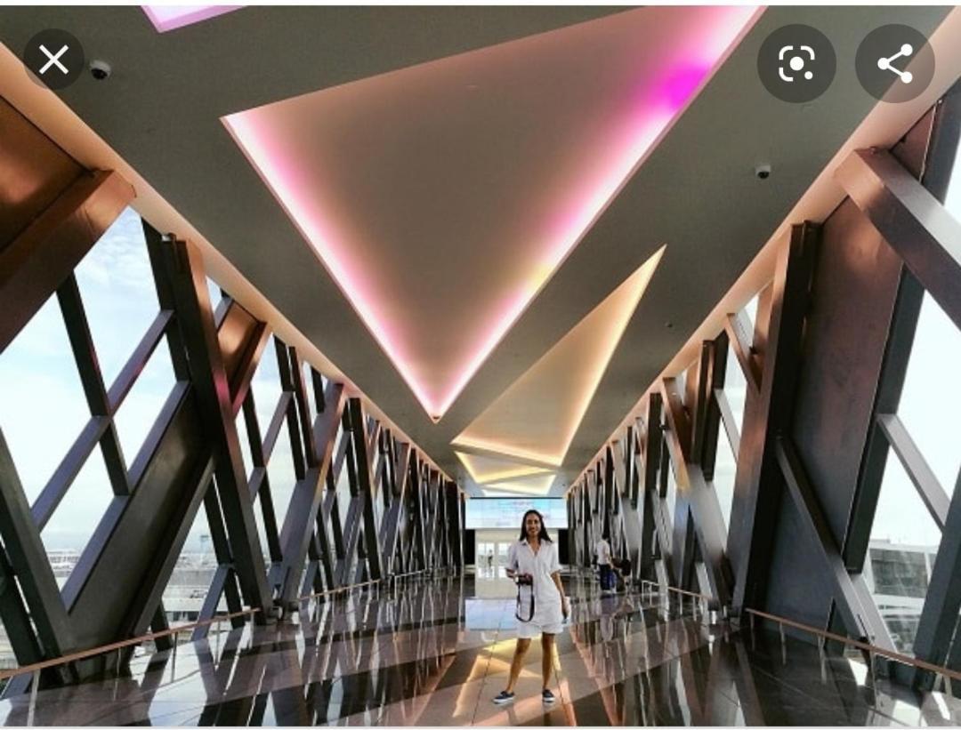 Cozyvilla At 81 Newport Blvd Walk To Naia T3 Marriott & Resorts World Casino & Newport Mall For 5 Pax Free Parking!!!! 帕赛 外观 照片