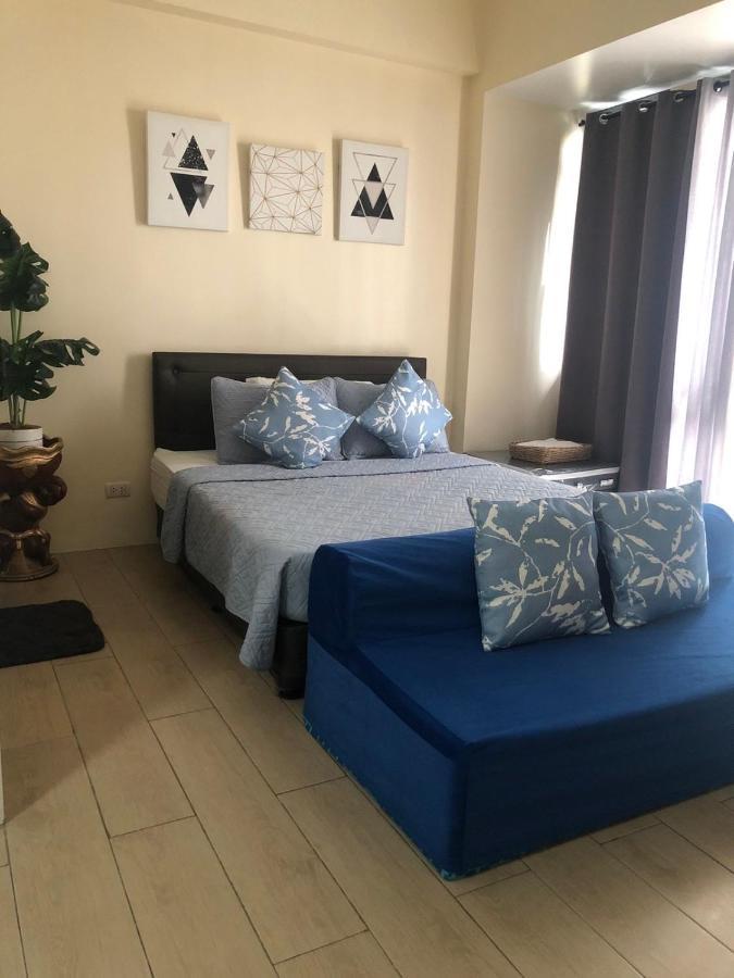 Cozyvilla At 81 Newport Blvd Walk To Naia T3 Marriott & Resorts World Casino & Newport Mall For 5 Pax Free Parking!!!! 帕赛 外观 照片