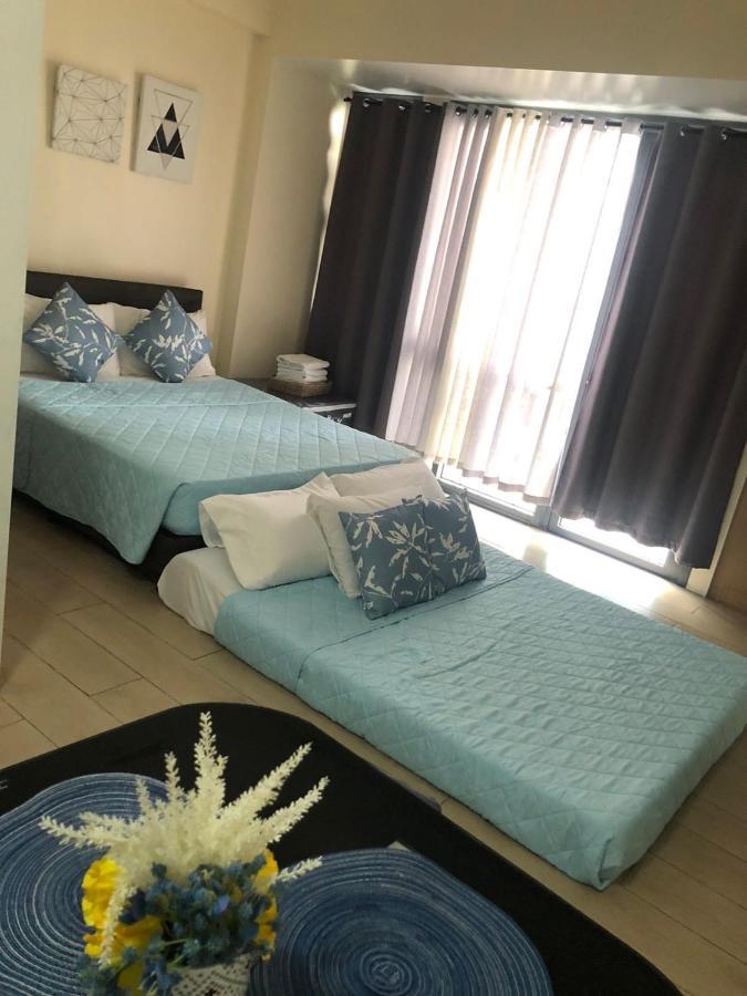 Cozyvilla At 81 Newport Blvd Walk To Naia T3 Marriott & Resorts World Casino & Newport Mall For 5 Pax Free Parking!!!! 帕赛 外观 照片