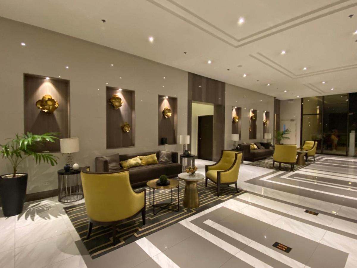 Cozyvilla At 81 Newport Blvd Walk To Naia T3 Marriott & Resorts World Casino & Newport Mall For 5 Pax Free Parking!!!! 帕赛 外观 照片