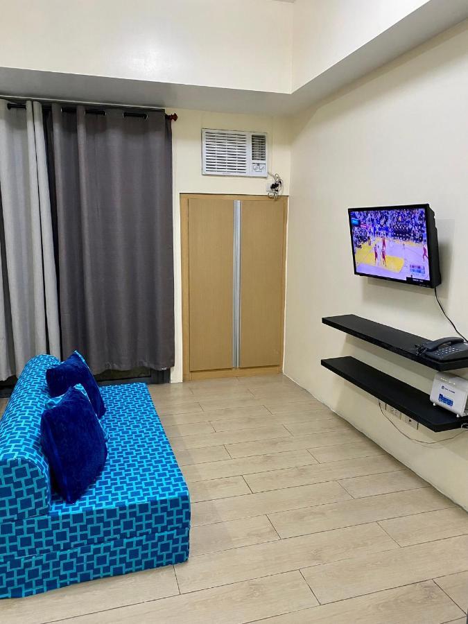 Cozyvilla At 81 Newport Blvd Walk To Naia T3 Marriott & Resorts World Casino & Newport Mall For 5 Pax Free Parking!!!! 帕赛 外观 照片