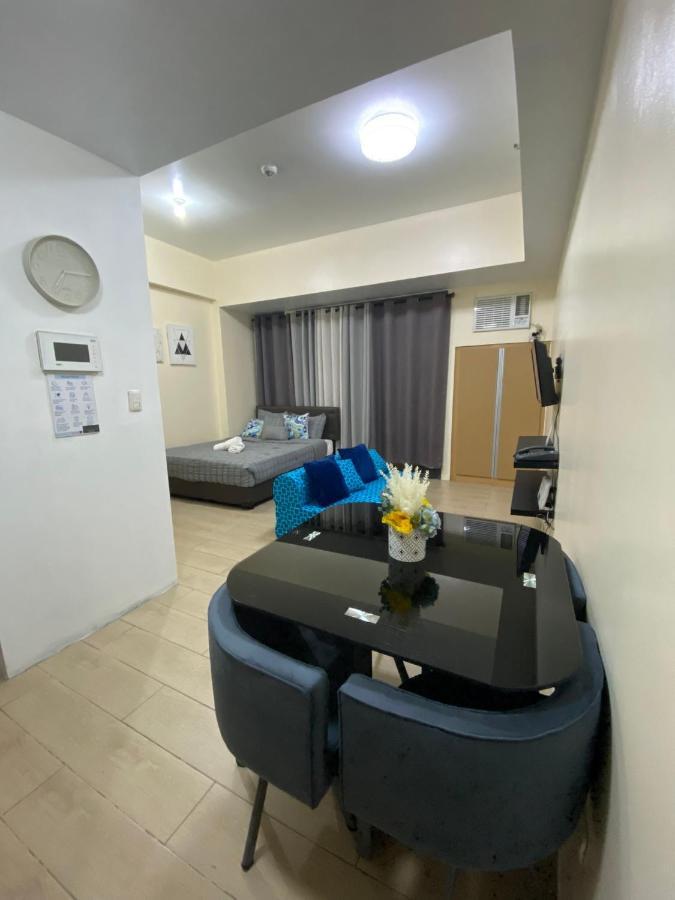 Cozyvilla At 81 Newport Blvd Walk To Naia T3 Marriott & Resorts World Casino & Newport Mall For 5 Pax Free Parking!!!! 帕赛 外观 照片