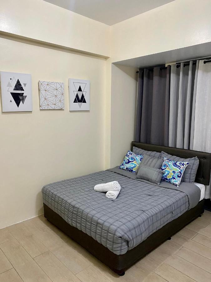 Cozyvilla At 81 Newport Blvd Walk To Naia T3 Marriott & Resorts World Casino & Newport Mall For 5 Pax Free Parking!!!! 帕赛 外观 照片