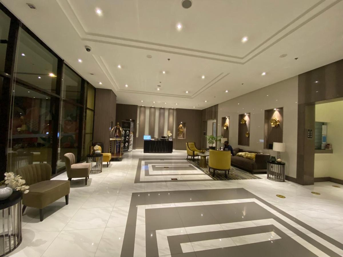 Cozyvilla At 81 Newport Blvd Walk To Naia T3 Marriott & Resorts World Casino & Newport Mall For 5 Pax Free Parking!!!! 帕赛 外观 照片