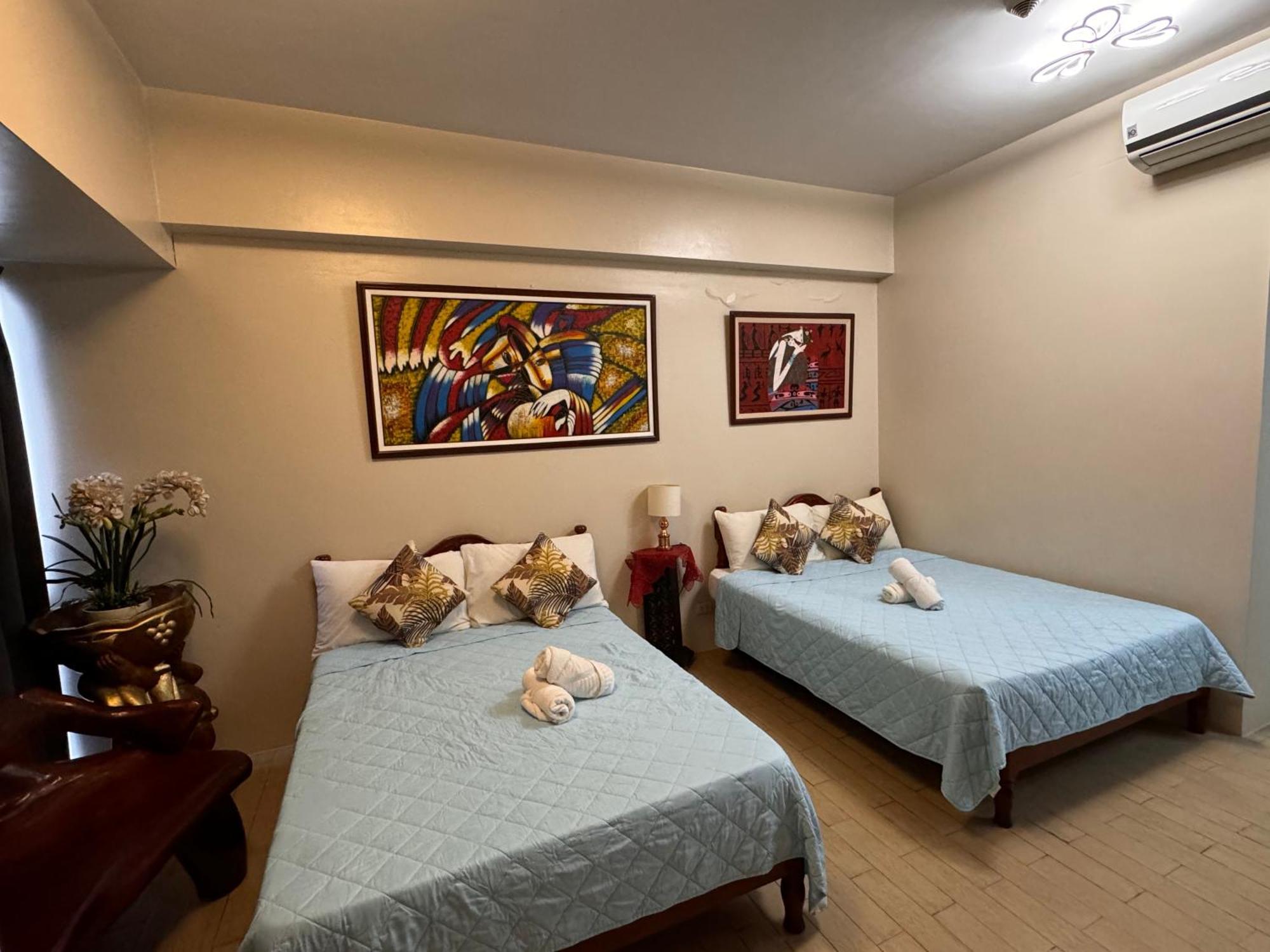 Cozyvilla At 81 Newport Blvd Walk To Naia T3 Marriott & Resorts World Casino & Newport Mall For 5 Pax Free Parking!!!! 帕赛 外观 照片