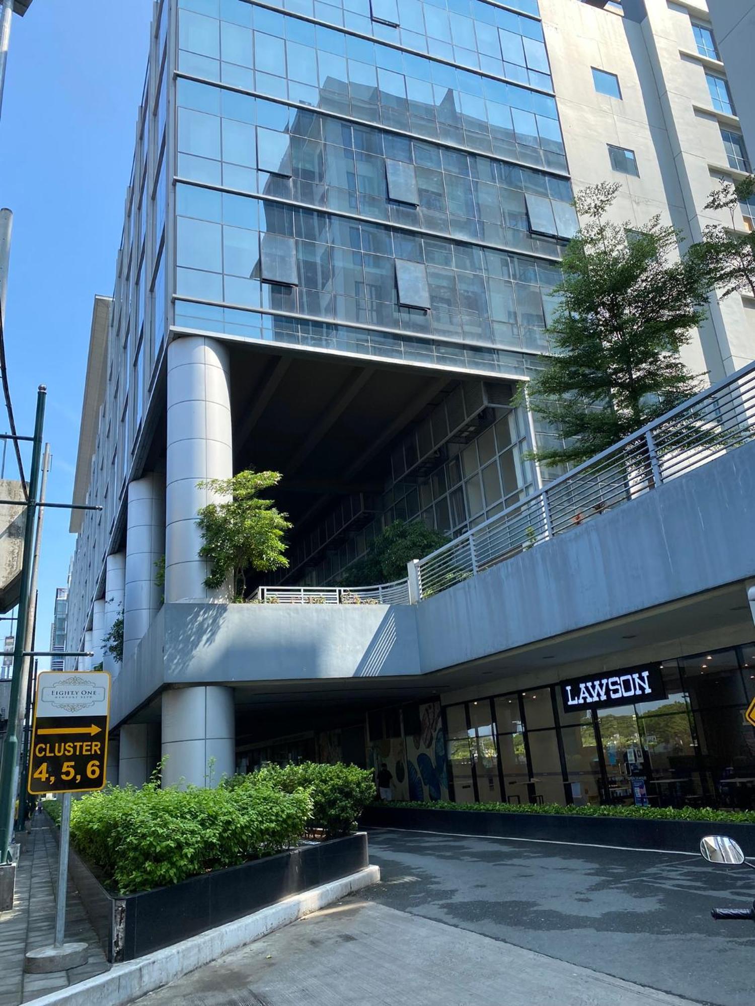 Cozyvilla At 81 Newport Blvd Walk To Naia T3 Marriott & Resorts World Casino & Newport Mall For 5 Pax Free Parking!!!! 帕赛 外观 照片