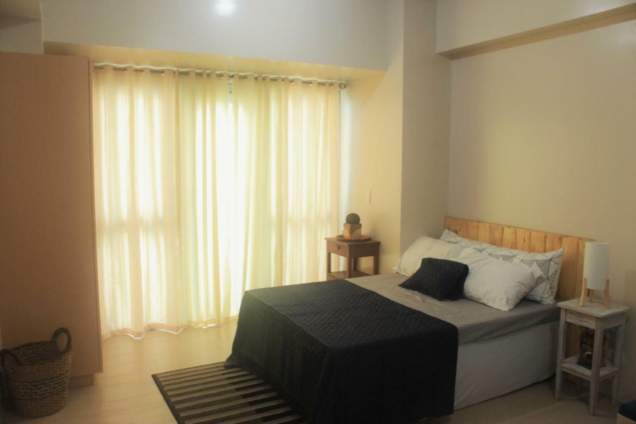 Cozyvilla At 81 Newport Blvd Walk To Naia T3 Marriott & Resorts World Casino & Newport Mall For 5 Pax Free Parking!!!! 帕赛 外观 照片