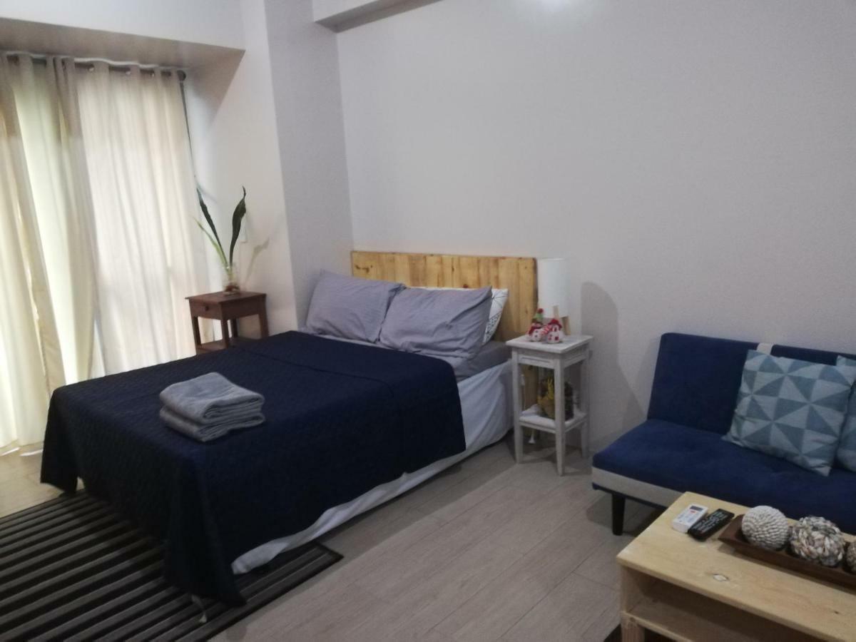 Cozyvilla At 81 Newport Blvd Walk To Naia T3 Marriott & Resorts World Casino & Newport Mall For 5 Pax Free Parking!!!! 帕赛 外观 照片