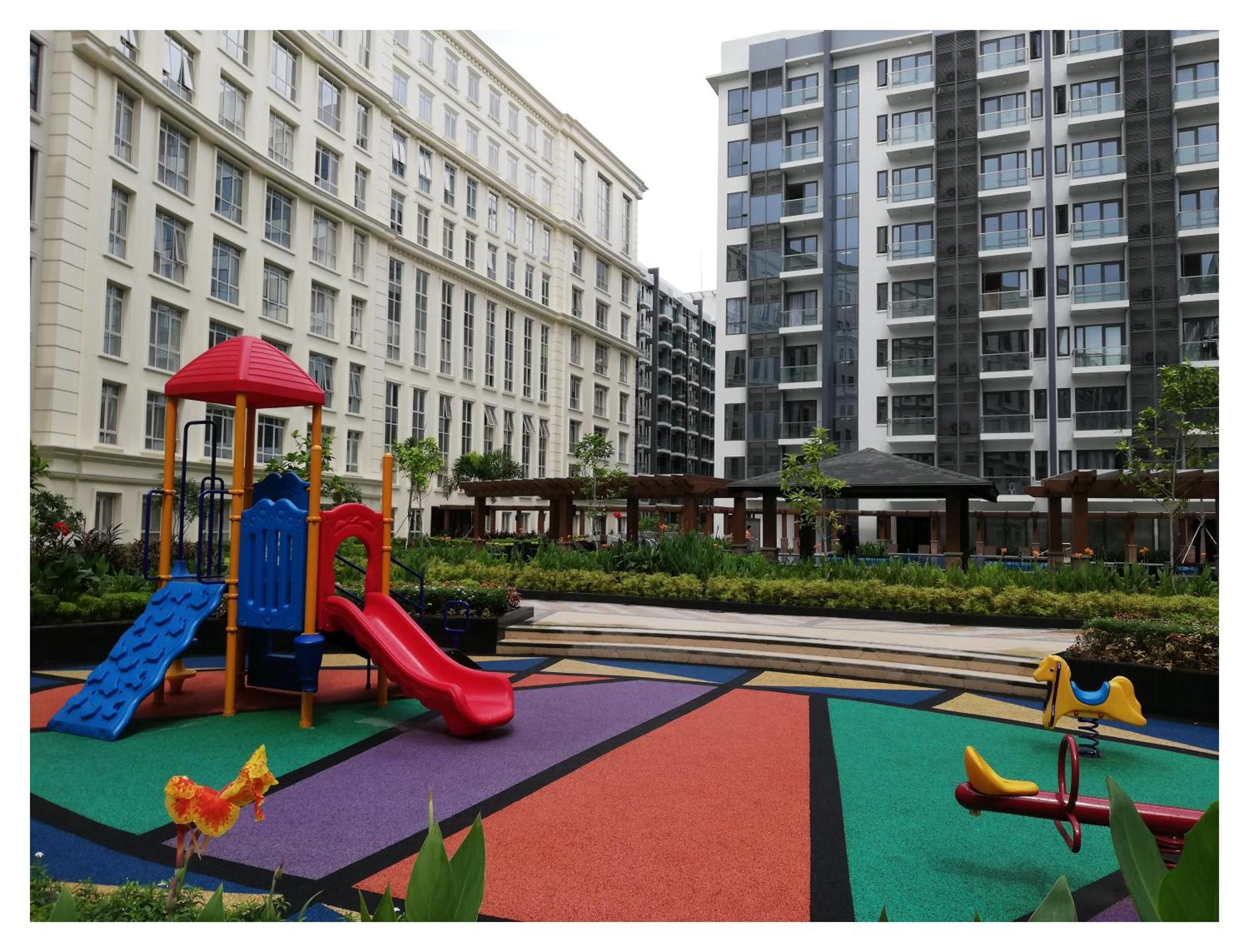 Cozyvilla At 81 Newport Blvd Walk To Naia T3 Marriott & Resorts World Casino & Newport Mall For 5 Pax Free Parking!!!! 帕赛 外观 照片